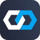 Ashampoo Connect 1.8.52