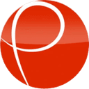 Ashampoo PDF Free 3.0.5