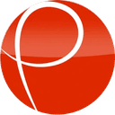 Ashampoo PDF Free 3.0.5