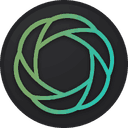 Ashampoo Photo Optimizer 2022 v1.9.1