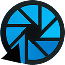 Ashampoo Photo Recovery 2.0.2