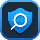 Ashampoo Privacy Inspector 3.00.11