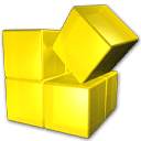 Ashampoo Registry Cleaner 2.00