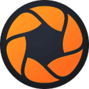 Ashampoo Snap Free 15.0.7