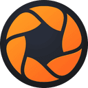 Ashampoo Snap Free 15.0.7