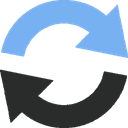 Ashampoo Video Converter 1.0.2