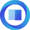 Ashampoo Video Deflicker 1.0.0