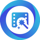 Ashampoo Video Filters and Exposure 1.0.0