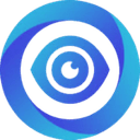 Ashampoo Video Fisheye Removal 1.0.0