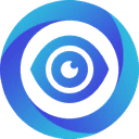 Ashampoo Video Fisheye Removal 1.0.0