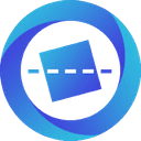 Ashampoo Video Stabilization 1.0.0