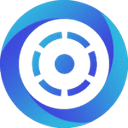 Ashampoo Video Tilt-Shift 1.0.1