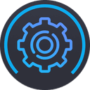 Ashampoo WinOptimizer Free 26.00.24