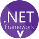 ASoft .NET Version Detector 22 R2