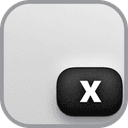 Aspect Ratio Pro 3.4