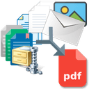 AssistMyTeam PDF Merger 2.0.408.0