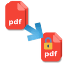 AssistMyTeam PDF Protector 1.0.703.0