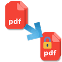 AssistMyTeam PDF Protector 1.0.703.0