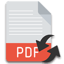 AssistMyTeam PDF Converter 7.2.301.0