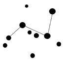 Astro Panel for Adobe Photoshop 6.0.2