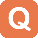 ASVIC Mech-Q Full Suite 4.21.100 for AutoCAD