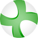 Altair Flux 2021.2.0