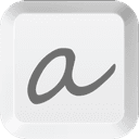 Trankynam aText 2.40.5