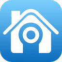 AtHome Video Streamer 5.2.3