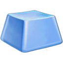 ATNSOFT Key Manager 1.15.0.460