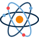 Atom 1.61.0