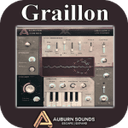 Auburn Sounds Graillon 3.1.0