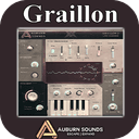 Auburn Sounds Graillon 3.1.0