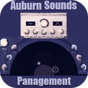 Auburn Sounds Panagement 2.7.1