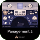 Auburn Sounds Panagement 2.7.0