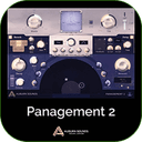 Auburn Sounds Panagement 2.7.0