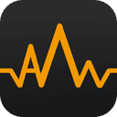 AudFree Amazon Music Converter 2.11.0