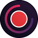 AudFree Audio Capture 3.6.0