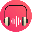 AudFree Audio Converter 2.11.0