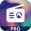 Audials Play Pro Radio + Podcast 10.6.4-0