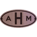 Audio Assault AHM 5050 v3.0.0