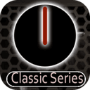 Audio Assault Classic Series EX 1.1.0