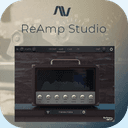 Audio Assault ReAmp Studio R1 1.0.5