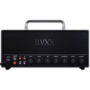 Audio Assault RVXX v2 v1.0.0
