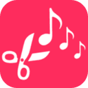 Audio Editor & Music Mixer 1.8.0