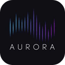 Audio Nebula Aurora FM 1.5.0