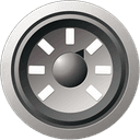 Audio Normalizer 1.1.0