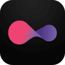 Audiomodern Chordjam 1.5.3