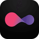 Audiomodern Chordjam 1.5.3