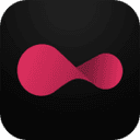 Audiomodern Loopmix 1.1.3