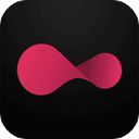 Audiomodern Loopmix 1.1.3